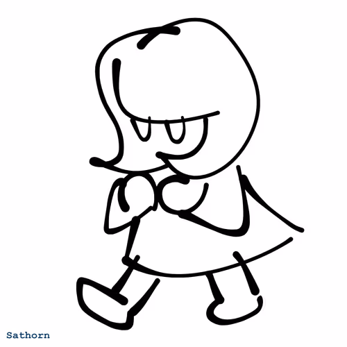 Item #61084766812736374092068750662348157507546785289174325112238809611753377234945 Media