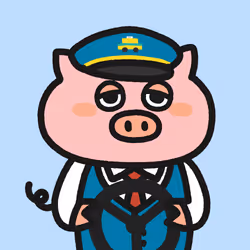 38950671697601544062108757284002515516414969820193633712897104485088034291713