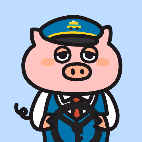 38950671697601544062108757284002515516414969820193633712897104485088034291713