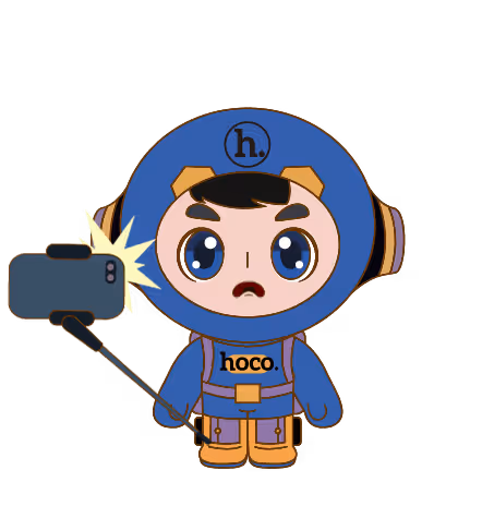 Item #34281173207055886887032560654986117898156905760079602211644152366851992584193 Media