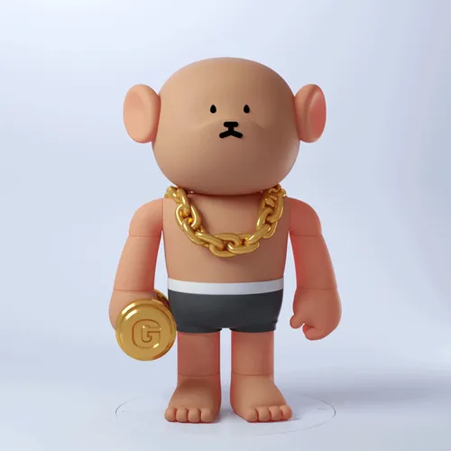 89616972850420202498476573593370957277083321949411803088831454604135072006145