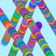 Rods and Cones