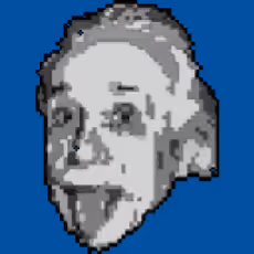 Alberteinsteinicons