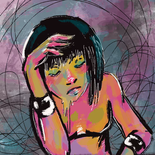 99439912602720776733516043861900709012959569686069937248722781559888621338625