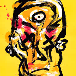 41327147603690677514454975154402778434768789099421078155381504494249141338113