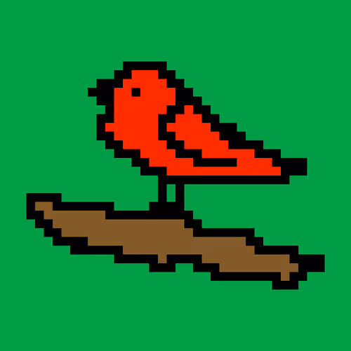 Item #21604851452357467401973295688013016611027618143225759088869425537277692477441 Media