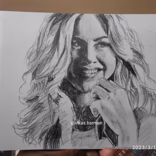 Item #80659770019149940577695792741405097899071982031575006151125322304827051474945 Media