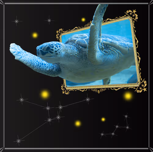 Item #91327070912504525070283299765090035403435179518304987072182639209286700367873 Media