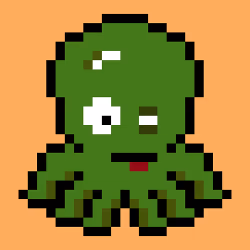 Item #80030625358216375067957960538342837023514658473825750892715100414197295480833 Media