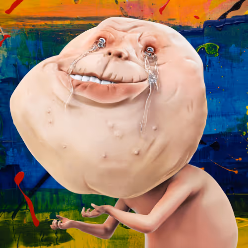 Item #65460562252198021880956618212839262997658180048288060532814220311087785443329 Media