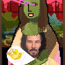 2485050474617492253657970371697643944580510880023237115193262906204873555969