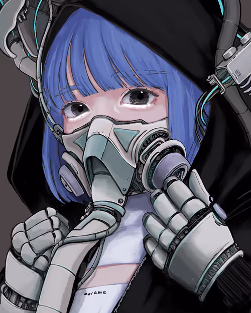 Item #85062403774946476466194677681015381242455855036955140668492670014317790232577 Media