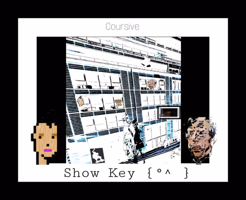 Item #94193543561295139746839940738629364171405854413112923732182421733078841950209 Media