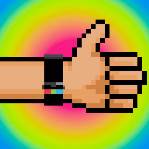 Item #29490822667495767563194609005745838586340322807271643412443758295864957730817 Media