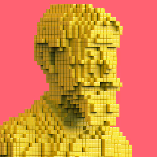 Item #16397338489144524572403717432387108714655797037434780887883727207688411545601 Media