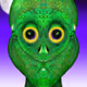 13372589504465625760859954275572932008543026692121204494650928002891046191105