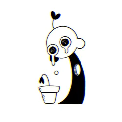 50496002844286805340173122925406376410566795616675307401019268532698622197761