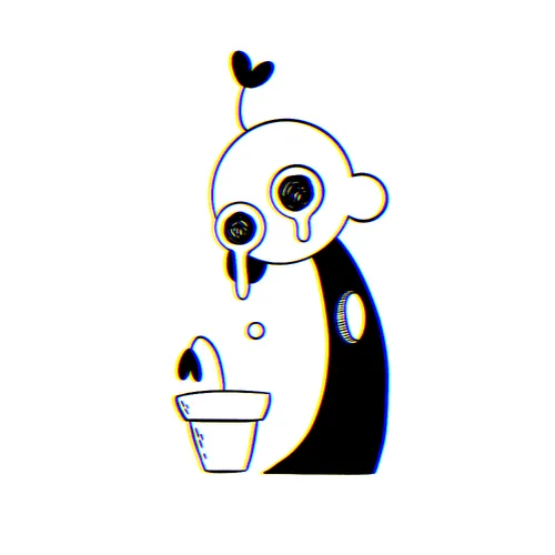 Item #50496002844286805340173122925406376410566795616675307401019268532698622197761 Media