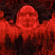 The ambitions of the dead empire