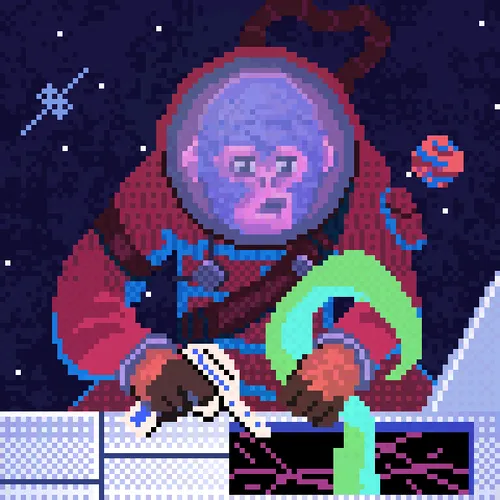 46025880712763272316592122038128663120854570524676624434522244742548937506817