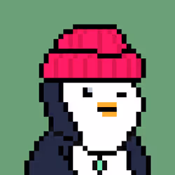 79591228872925422683974364232320317376604576145610297440234527441171758710785