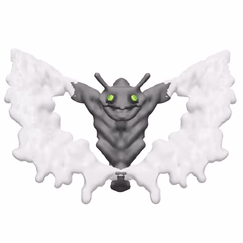 Item #91424983971566300773513476046080503882242609555647300750695752091691305140225 Media