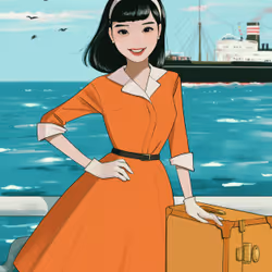 78429627871137698221017948534879578263389409719137574474425368021136127819777