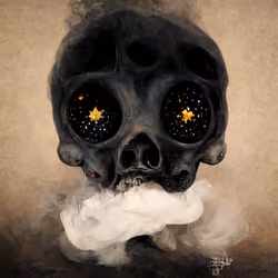 Seeing Stars