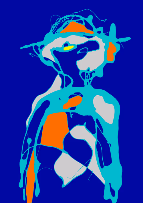 Item #49402032586932588511877978812989972144971966018722135376587069031143113228289 Media