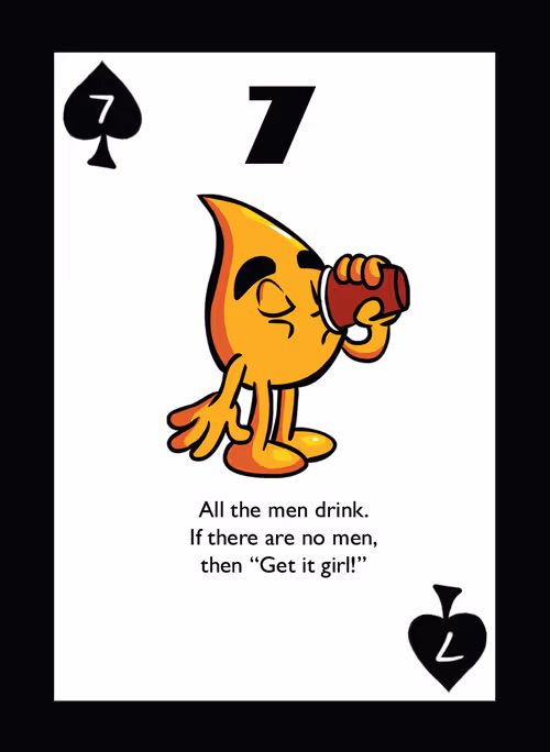 Item #36839389199202942446315131443081595726388301133341144916643466388923012349953 Media