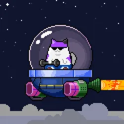 60350782092190053381632683001342209025192929510002735282395947276155175829505