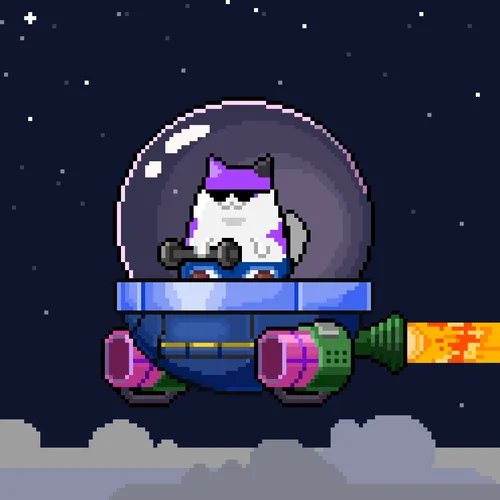 Item #60350782092190053381632683001342209025192929510002735282395947276155175829505 Media