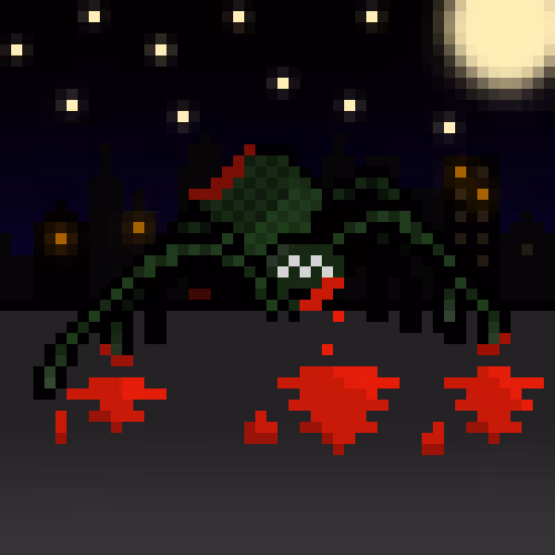 Item #18449176080351762577300808548383709338130778827863346377314849497532994682881 Media