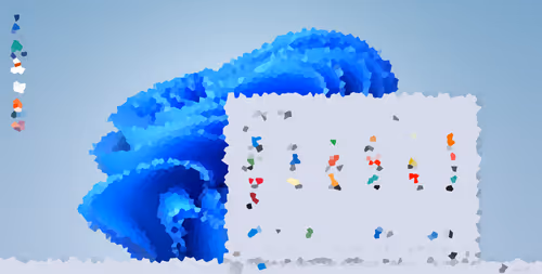 Item #32093952930937551527568975025677592897503842654896496390786552313413078351873 Media