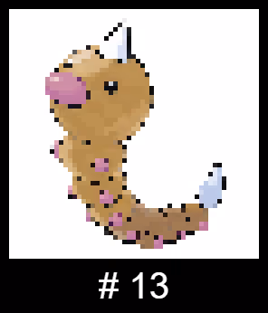 Item #14848923681440333441925986443141398106943493491902145300655841066787320889345 Media