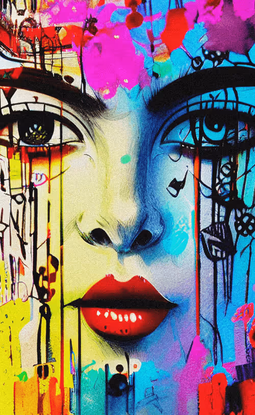 Item #75555567405222370764399415683476240757763270023300114371285413293517487210497 Media