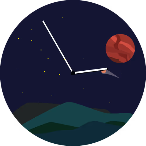 62529814977123004866789683723092300925944259153250042929703317190985081946113