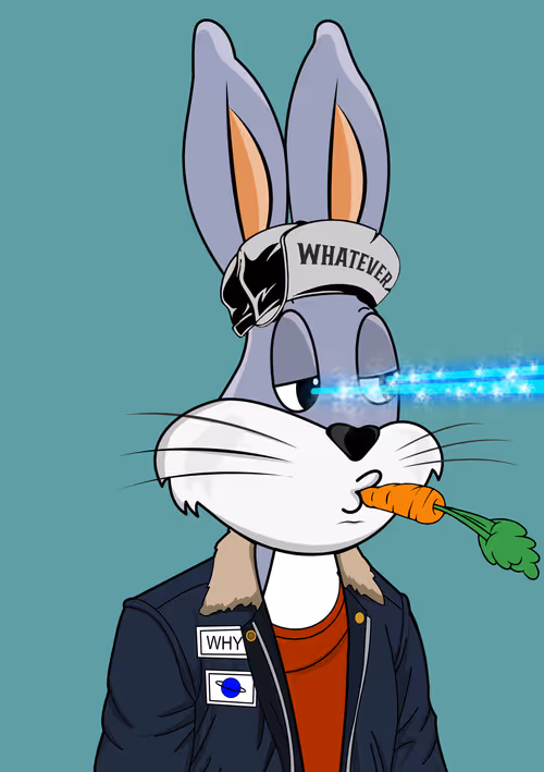 Item #45945125735134664306086799451744564652821070522608438153564050047596916375553 Media