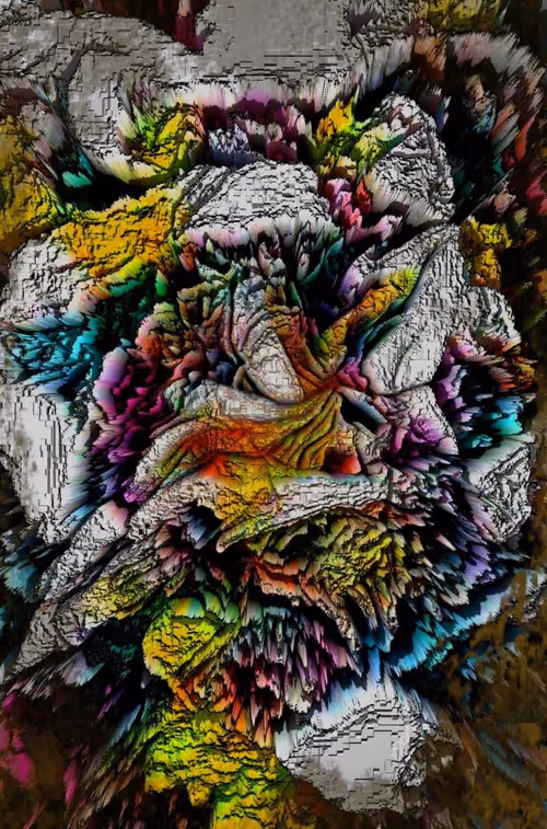 Item #93374518476866351541873496211635985567968094909278793409602589796431548121089 Media