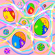 68008336082370702192365606503402770548598279372007973127034741304449222836225