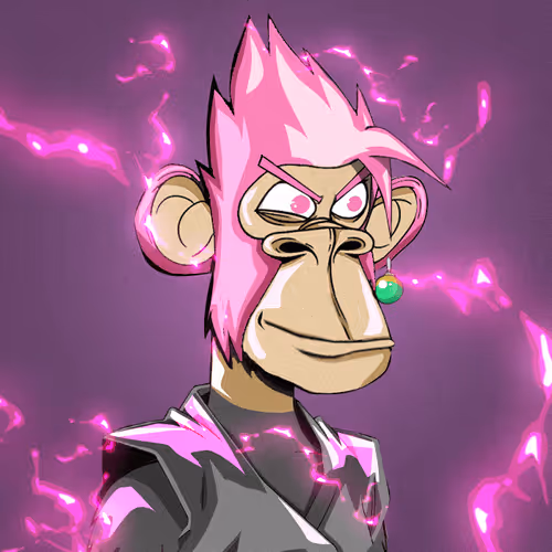 Item #29707164139942125001141660593111104667494936830315885539354120396644571676673 Media