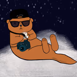 90928748387075443507154162985813756138044416890829082269888865415900243689473