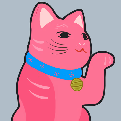 Item #22168841004421446460888602672185693202715479259974306046548501439655715012609 Media