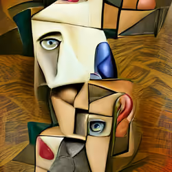 CBK-AI