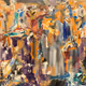 roberthencke Collection