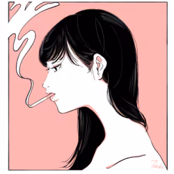 #1