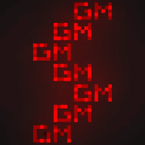 Item #52026235149648604616523294703365909220199303432262072001407693635561677914113 Media