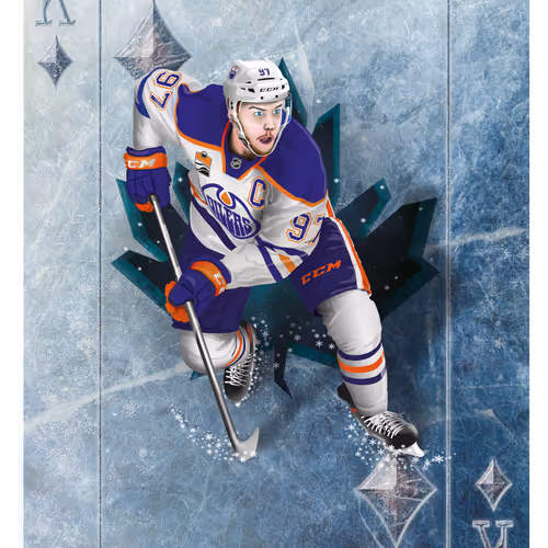 22341592061220380736145746267281862070644346742928864688154652981973242347521