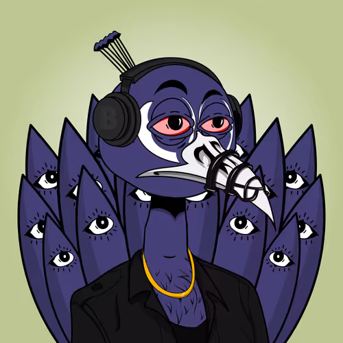 Item #38653561448334647737975706805635006337920383515261132751550630424482276179969 Media