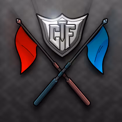 Item #25035035540886048582637120502148243770684010769223898072762677733667528245249 Media